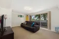 Property photo of 6/4 Sherwood Close Mudgeeraba QLD 4213