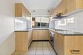 Property photo of 4/73 Milton Street Ashfield NSW 2131