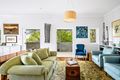 Property photo of 13 Stratford Street Cammeray NSW 2062