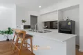Property photo of 40 Generation Crescent Mambourin VIC 3024