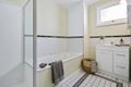Property photo of 11 Quayle Street Sandy Bay TAS 7005
