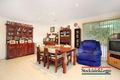 Property photo of 4 The Quadrant Narre Warren South VIC 3805