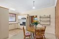 Property photo of 31 Storey Street Fairy Meadow NSW 2519