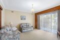 Property photo of 31 Storey Street Fairy Meadow NSW 2519
