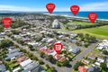 Property photo of 31 Storey Street Fairy Meadow NSW 2519