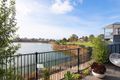 Property photo of 5/1 St Michaels Parkway Dunsborough WA 6281