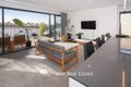Property photo of 5/1 St Michaels Parkway Dunsborough WA 6281