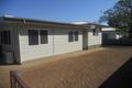Property photo of 4 Carina Avenue Sunset QLD 4825