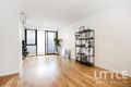 Property photo of 6007/172 Edward Street Brunswick East VIC 3057