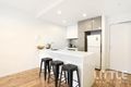 Property photo of 6007/172 Edward Street Brunswick East VIC 3057