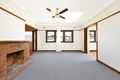 Property photo of 743 Kingsway Gymea NSW 2227