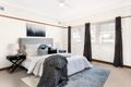 Property photo of 743 Kingsway Gymea NSW 2227