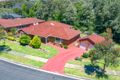 Property photo of 5 Dangerfield Drive Elermore Vale NSW 2287