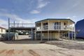 Property photo of 81 Hosking Road Tiddy Widdy Beach SA 5571