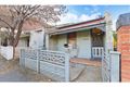 Property photo of 250 Adderley Street West Melbourne VIC 3003