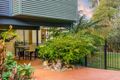 Property photo of 6 Seaspray Street Narrawallee NSW 2539