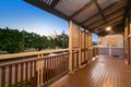 Property photo of 87 Baroona Road Paddington QLD 4064