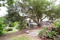 Property photo of 18 Bavin Street Denmark WA 6333