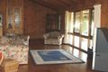 Property photo of 2-50 Groves Road Armstrong Creek VIC 3217