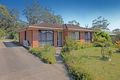 Property photo of 13 Mercury Drive Lake Tabourie NSW 2539