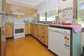 Property photo of 13 Mercury Drive Lake Tabourie NSW 2539