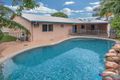 Property photo of 59 Sanctuary Drive Idalia QLD 4811