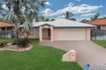 Property photo of 59 Sanctuary Drive Idalia QLD 4811