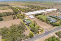 Property photo of 862 Gooburrum Road Welcome Creek QLD 4670