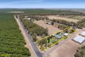 Property photo of 862 Gooburrum Road Welcome Creek QLD 4670