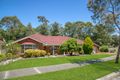 Property photo of 5 Dangerfield Drive Elermore Vale NSW 2287