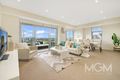 Property photo of 716A/8 Bourke Street Mascot NSW 2020