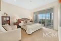 Property photo of 716A/8 Bourke Street Mascot NSW 2020