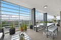 Property photo of 716A/8 Bourke Street Mascot NSW 2020
