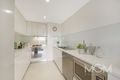 Property photo of 716A/8 Bourke Street Mascot NSW 2020