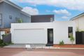 Property photo of 5/1 St Michaels Parkway Dunsborough WA 6281