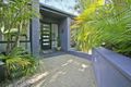 Property photo of 16 Kenmare Avenue Croydon VIC 3136