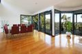 Property photo of 16 Kenmare Avenue Croydon VIC 3136