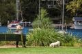 Property photo of 13 Stratford Street Cammeray NSW 2062