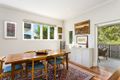Property photo of 13 Stratford Street Cammeray NSW 2062