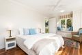Property photo of 13 Stratford Street Cammeray NSW 2062