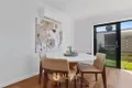 Property photo of 40 Generation Crescent Mambourin VIC 3024