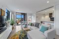 Property photo of 403/2 Maryvale Street Toowong QLD 4066