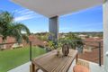 Property photo of 403/2 Maryvale Street Toowong QLD 4066