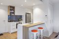Property photo of 403/2 Maryvale Street Toowong QLD 4066