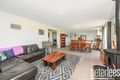 Property photo of 83 Bangor Road Karoola TAS 7267