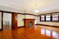 Property photo of 3/99 O'Sullivan Road Bellevue Hill NSW 2023