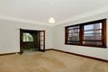 Property photo of 3/99 O'Sullivan Road Bellevue Hill NSW 2023