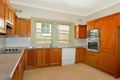 Property photo of 3/99 O'Sullivan Road Bellevue Hill NSW 2023
