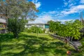 Property photo of 9 Palana Street Surfside NSW 2536