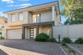 Property photo of 5/8 Stoner Place Innaloo WA 6018